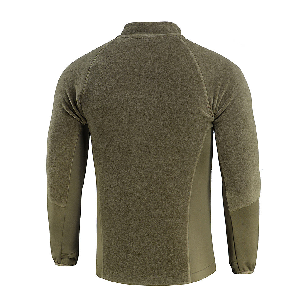 Polartec Sport jacket