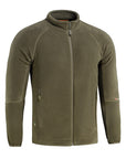 Polartec Sport jacket