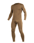 Underwear ThermoLine
