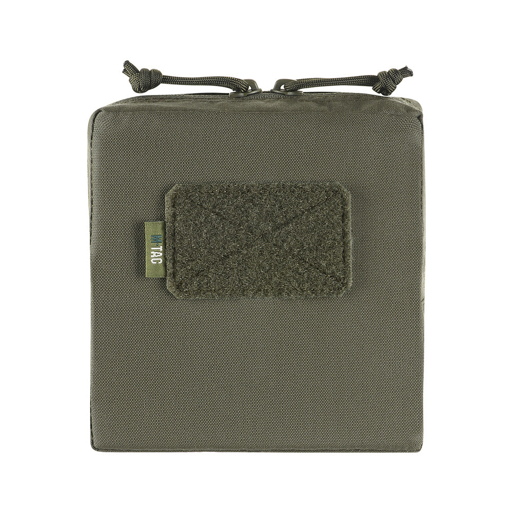 Utility pouch Elite Small