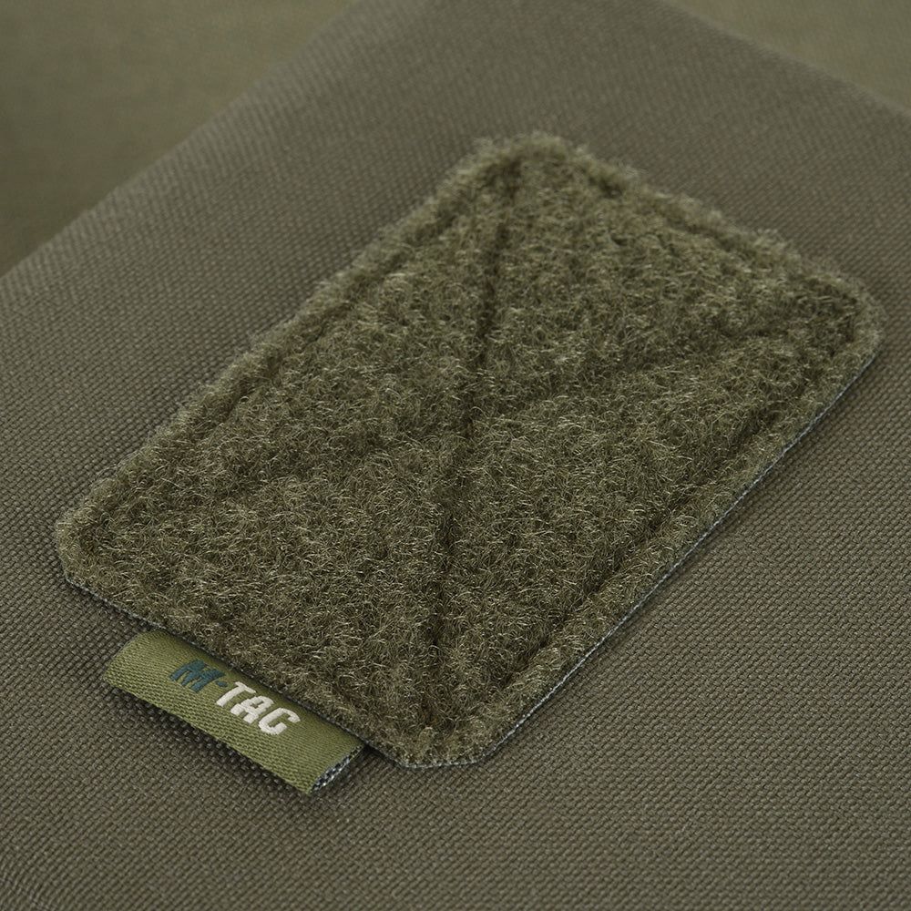 Utility pouch Elite Small