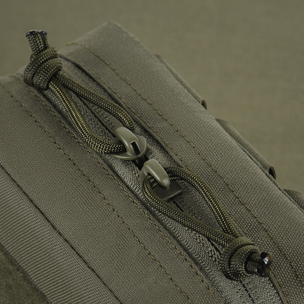 Utility pouch Elite Small