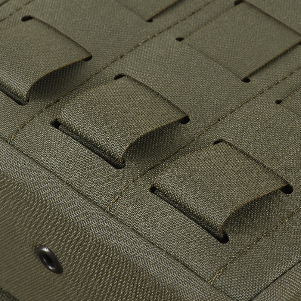 Utility pouch Elite Small