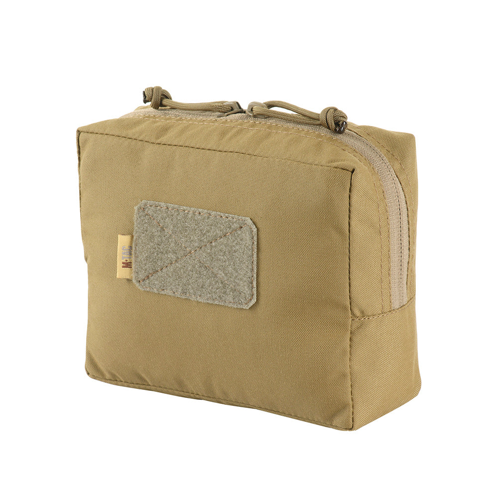 M-Tac Utility Pouch Elite Medium