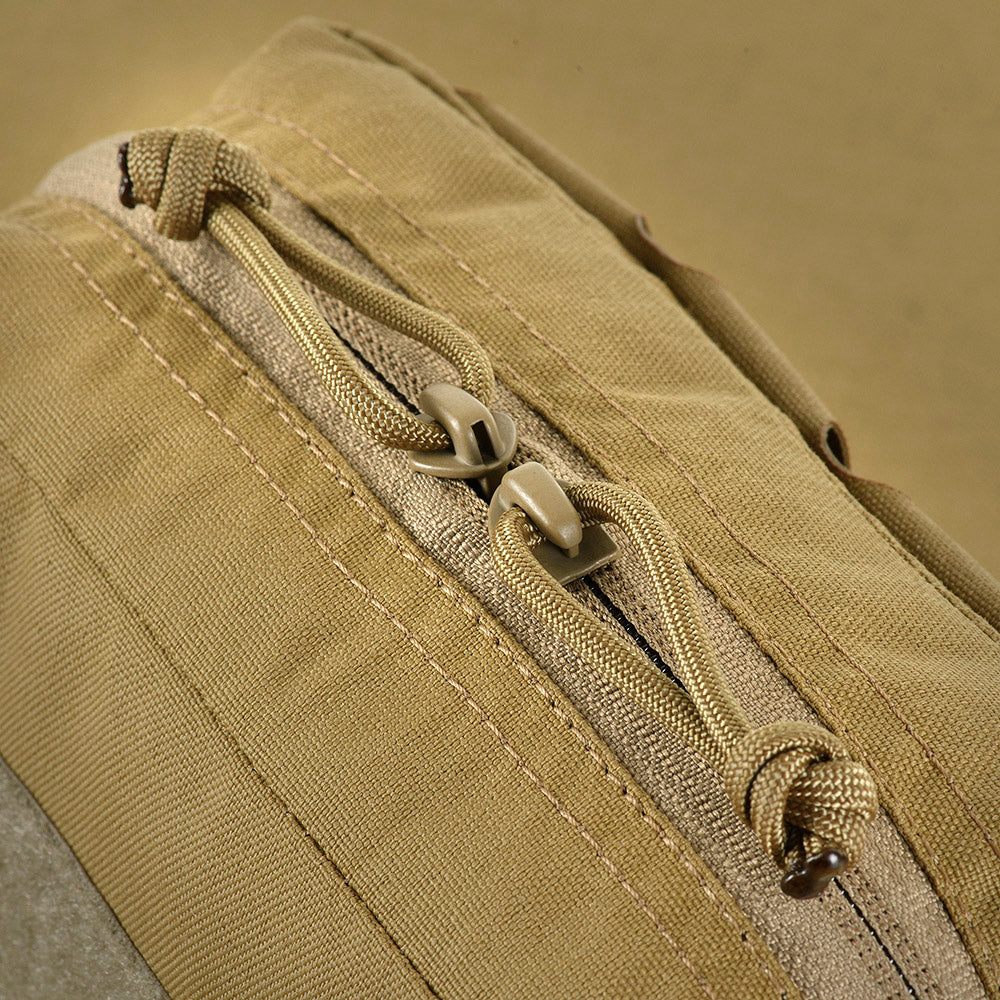 M-Tac Utility Pouch Elite Medium