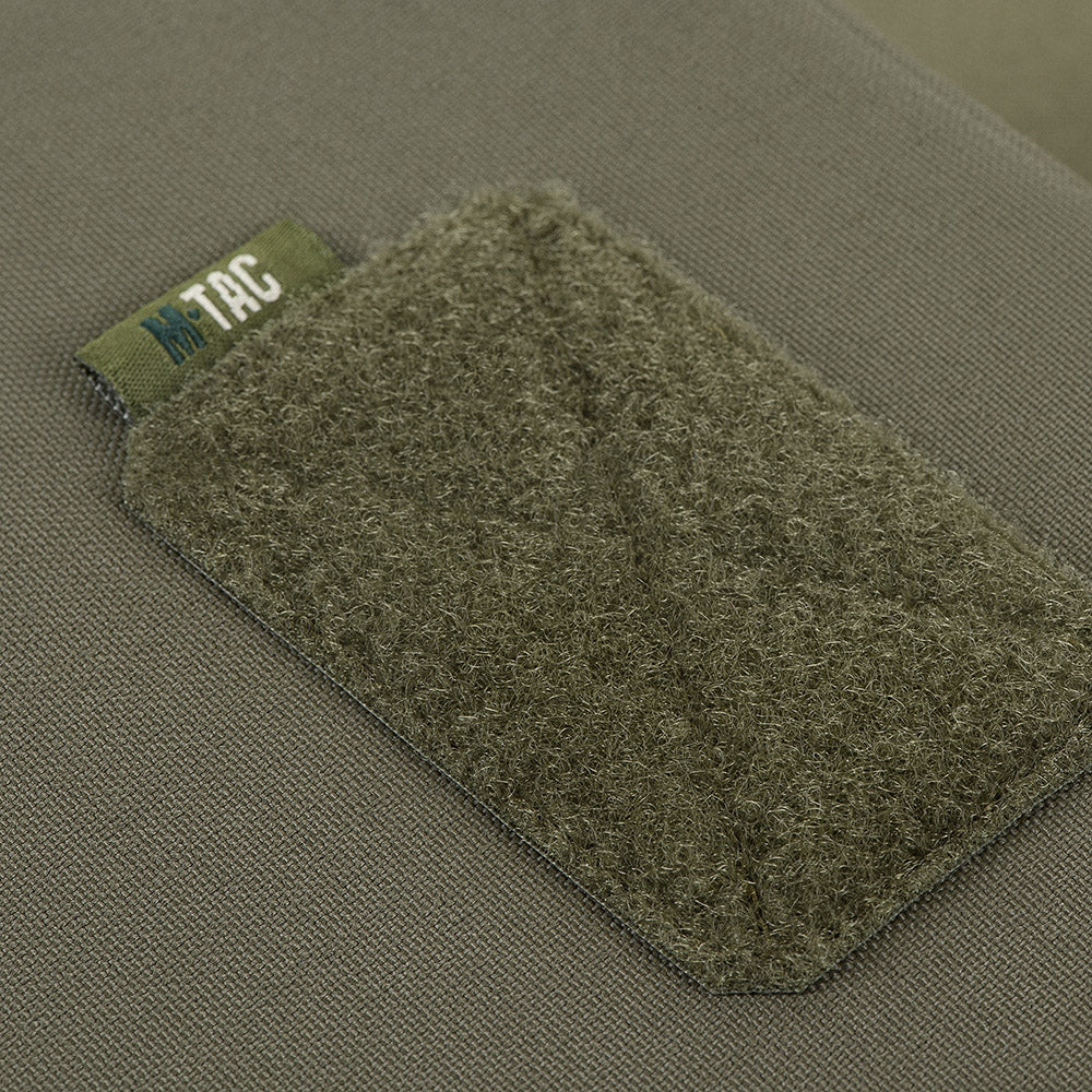 M-Tac Utility Pouch Elite Medium