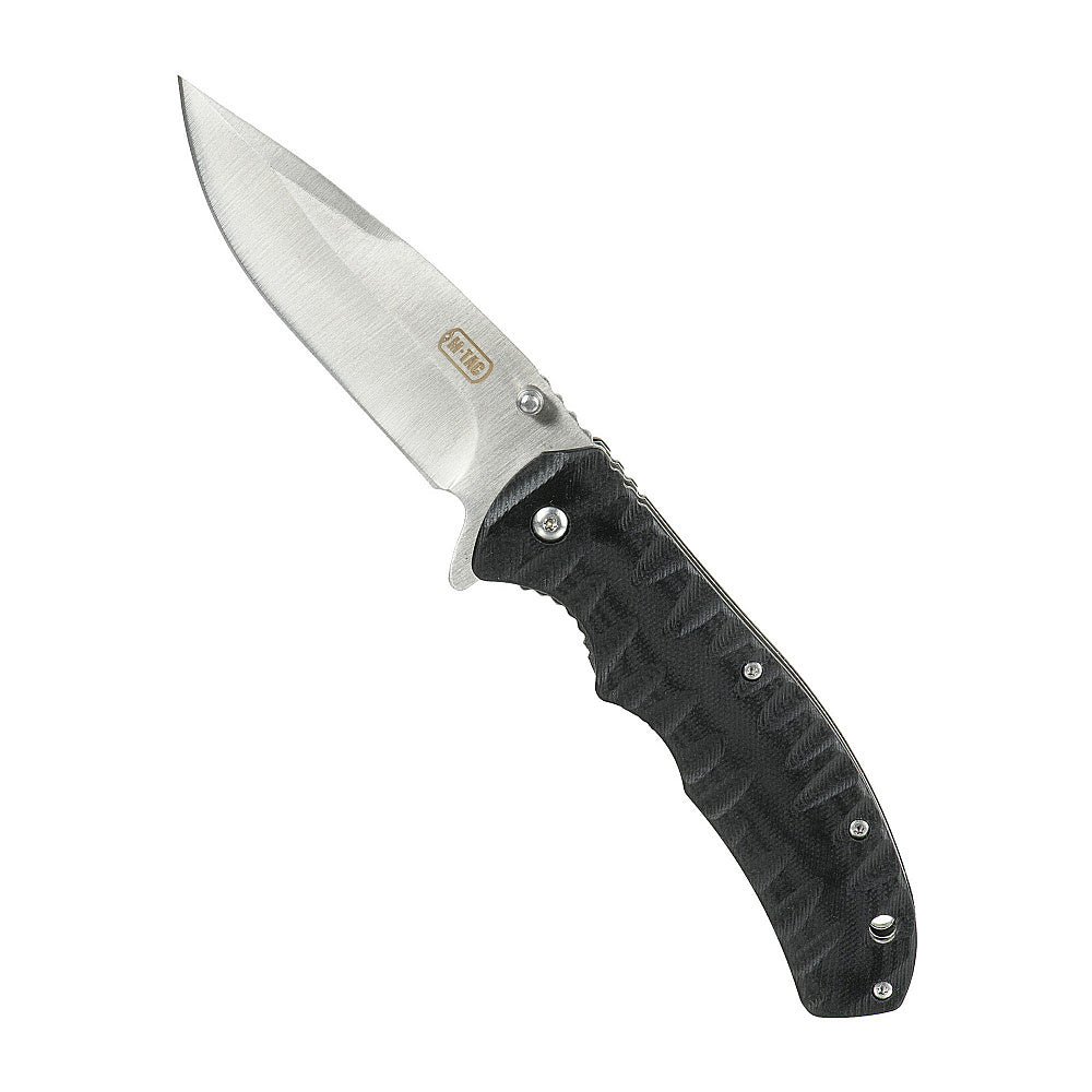 Folding Knife Type 4