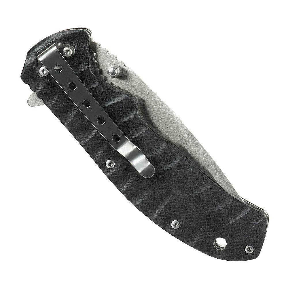 Folding Knife Type 4