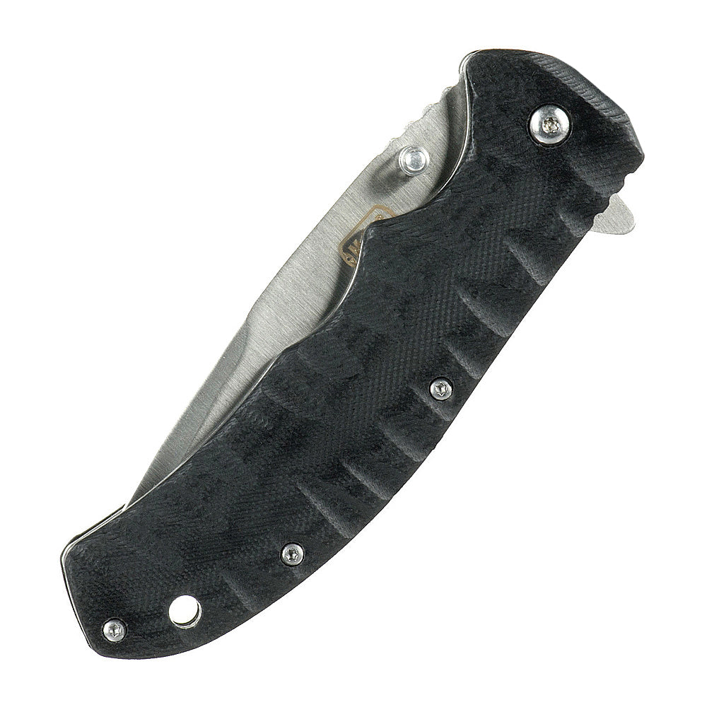 Folding Knife Type 4