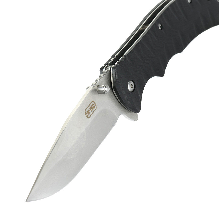 Folding Knife Type 4