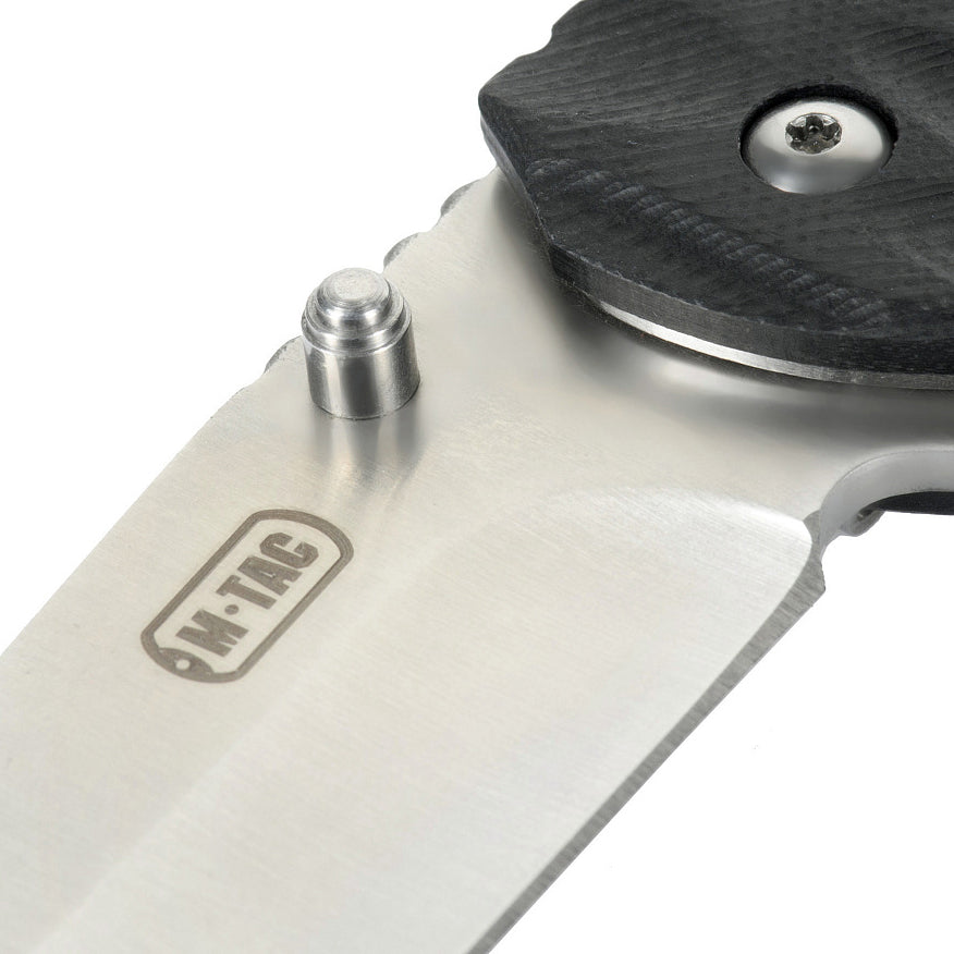 Folding Knife Type 4