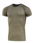 T-Shirt Sweat-Wicking Athletic Gen.II