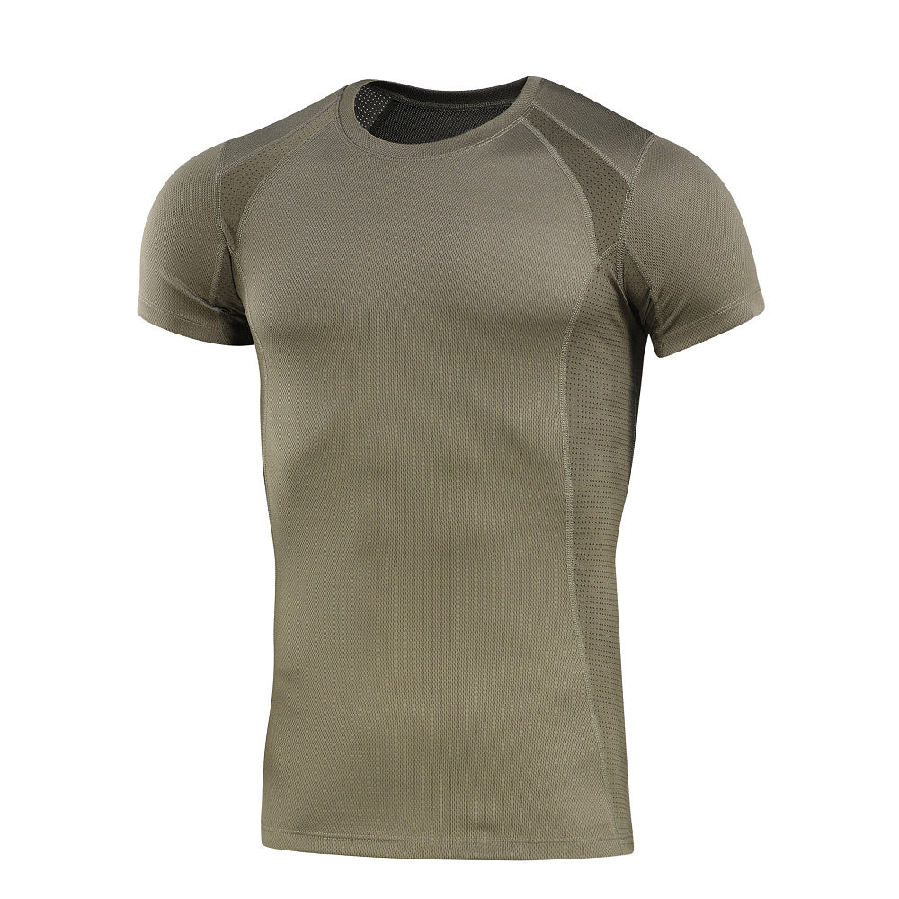 T-Shirt Sweat-Wicking Athletic Gen.II