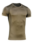 Sweat-Wicking T-Shirt Athletic Tactical Gen.II