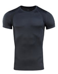 Sweat-Wicking T-Shirt Athletic Tactical Gen.II