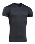 Sweat-Wicking T-Shirt Athletic Tactical Gen.II