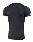 Sweat-Wicking T-Shirt Athletic Tactical Gen.II