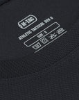 Sweat-Wicking T-Shirt Athletic Tactical Gen.II