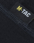 Sweat-Wicking T-Shirt Athletic Tactical Gen.II