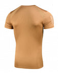 Sweat-Wicking T-Shirt Athletic Tactical Gen.II
