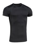 Sweat-Wicking T-Shirt Athletic Tactical Gen.II