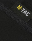 Sweat-Wicking T-Shirt Athletic Tactical Gen.II