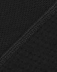 Sweat-Wicking T-Shirt Athletic Tactical Gen.II