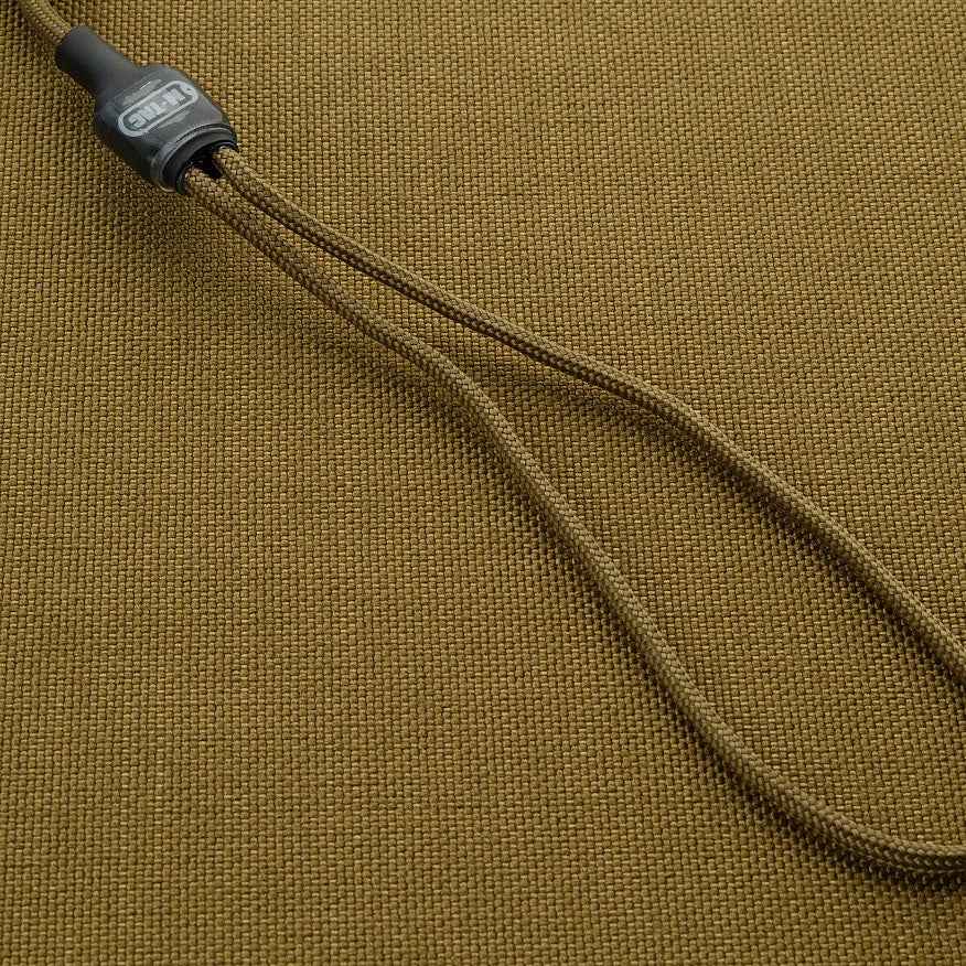 Safety Cord Lite Universal