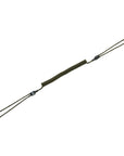Safety Cord Lite Universal