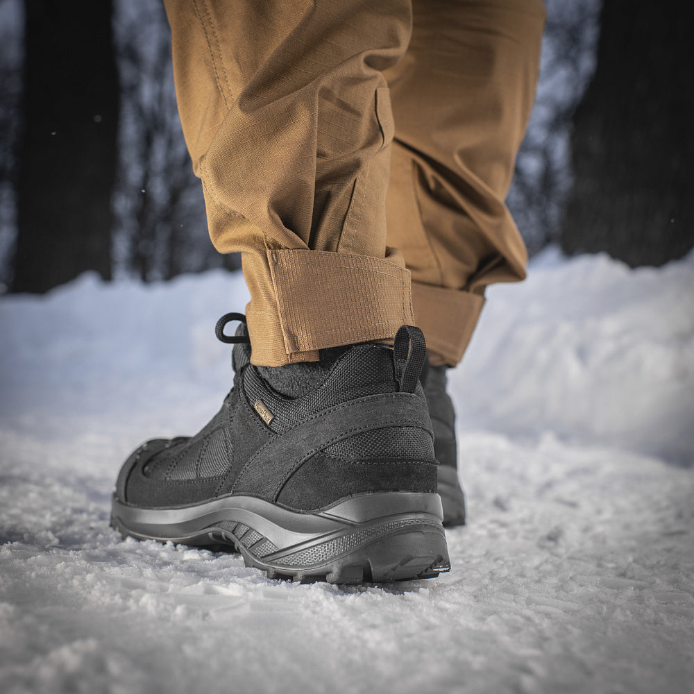 Tactical pants Patriot Gen II Flex