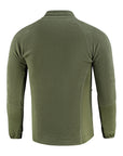 Polartec Sport jacket