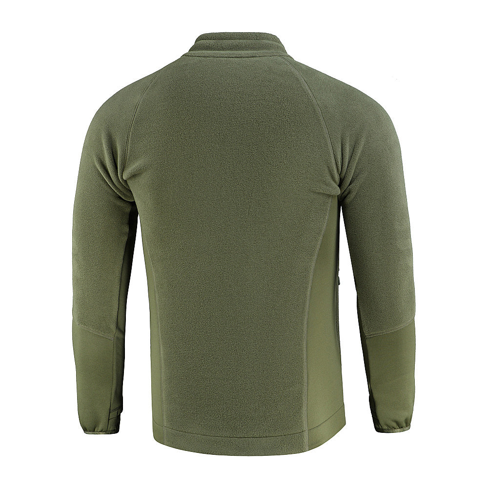 Polartec Sport jacket