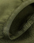 Polartec Sport jacket
