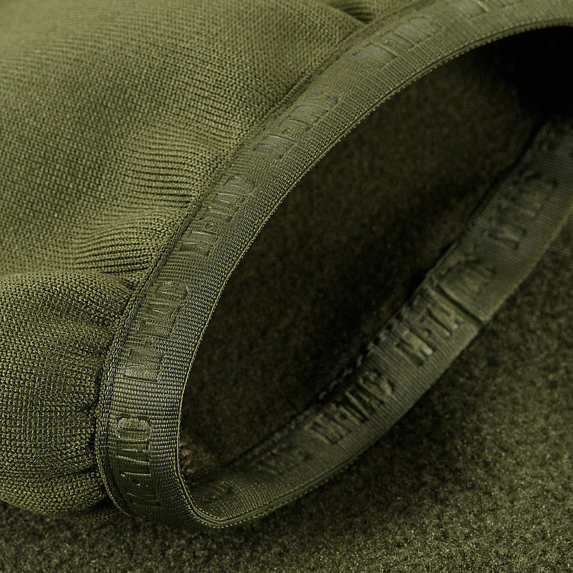 Polartec Sport jacket