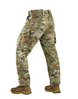 Pants Field NYCO