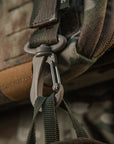 M-Tac Attachment With Carabiner