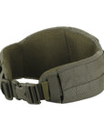 War Belt ARMOR