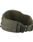 War Belt ARMOR