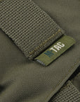 War Belt ARMOR