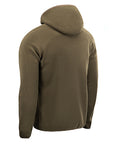 Lite Microfleece Hoodie