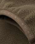 Lite Microfleece Hoodie
