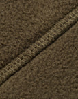 Lite Microfleece Hoodie