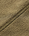 Lite Microfleece Hoodie