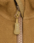 Lite Microfleece Hoodie