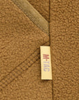 Lite Microfleece Hoodie