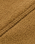 Lite Microfleece Hoodie