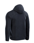 Lite Microfleece Hoodie