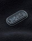 Lite Microfleece Hoodie