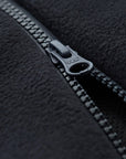 Lite Microfleece Hoodie