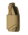 Universal Gear Pouch Elite Left-Hand